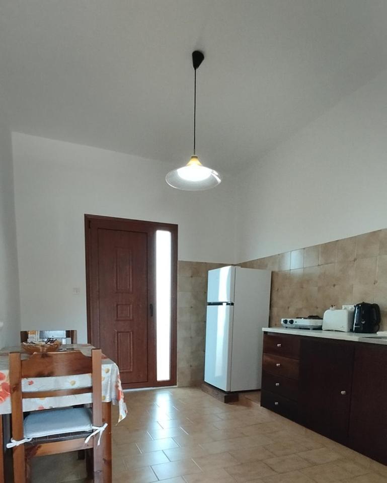 Maria Apartments Pefki  Екстер'єр фото